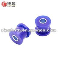 Sway Bar End Link Bush Kit TOYOTA LAND CRUISER