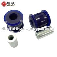 Trailing Arm Upper Rear Bush Kit JEEP WRANGLER JK