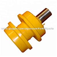 Undercarriage Part 1028076 Excavator Carrier Roller