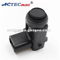 Audi Parking Sensor Front Wireless