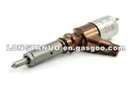 Common Rail Injector 326-4700 Diesel Fuel Injector 320D