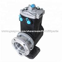 Original Cummins Air Compressor NT855 M11 KTA19 KTA38 KTA50