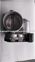 Automobile Throttle Body 0280750009