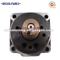 Buy Distributor Head 1 468 336 626 6CYL Inline Fuel Injection Pump SystemWA