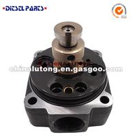 Rotor Head Of Injection Pump 1 468 374 020 4CYL/12L Diesel Rotor For IVECO Wa