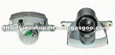 Front Brake Caliper For Mazda 6 GS1D3371X,GSZD3399Z,GS1D3361X,GSZD3398Z