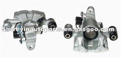 Rear Brake Caliper For Mazda 323 626GE7C2671XB,GFYP2699Z,GE7C26990C,GE7C2671XA,GEZC2699ZA,GG5B26990A