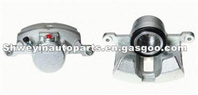 Front Brake Caliper For Mazda BT-50 B-Serie UHY13398Z,UHY43398Z,3664617,3664608,UHY13399Z,UHY43399Z,3664619,3664620