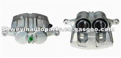 Front Brake Caliper For T-Trail T31 41001-8H30A,41011-8H30A,41001-8H300,41011-8H300