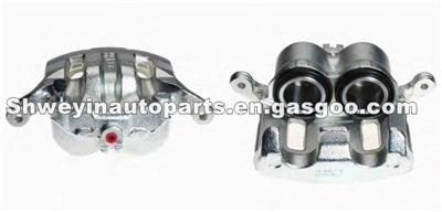 Front Brake Caliper For Nissan Pickup (D22) Pathfinder (R50) 41001-VK100,41011-VK100