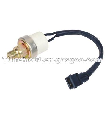 Oil Pressure Sensor For SCANIA OEM 1316331