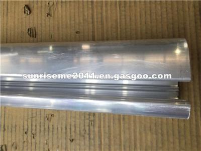 Aluminum Profile RN111N