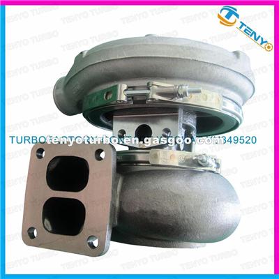 Caterpillar S3BSL119 178408,175943,262-7256,2627256, Turbocharger