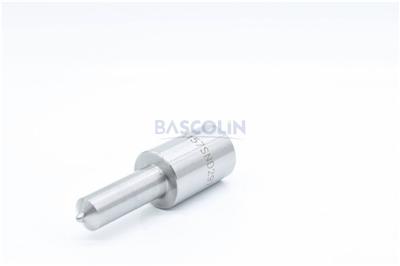 BASCOLIN Nozzles DLLA157SND297