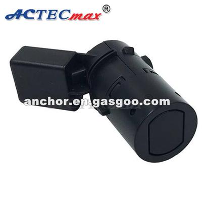 Parking Sensor Car Reversing Aid For Audi 4B0 919 275 B