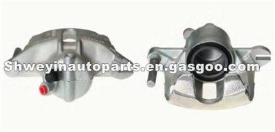 Front Brake Caliper For Nissan Kubistar X76 41001-00QAC,41011-00QAC