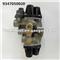 Multi-Circuit Protection Valve For Heavy Duty Truck 9347050020/0034315506 - img1