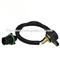 Water Temperature Sensor 3985651 FOR VOLVO TRUCK