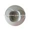 Isuzu 4BB1 Piston 5-12111-013-0 - img1