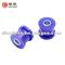 Sway Bar End Link Bush Kit TOYOTA LAND CRUISER - img1