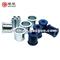 Trailing Arm Upper Bush Kit JEEP GRAND CHEROKEE WJ, WG - img1