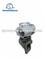 Engine Parts Turbo Charger 6506-21-5020 For Komatsu KTR90-332E - img2