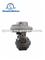 Engine Parts Turbo Charger 6506-21-5020 For Komatsu KTR90-332E - img3