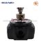 Rotor Head Of Injection Pump 096400-1890 4CYL Hydraulic Head WA - img2