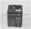 Siemens Inverter 6SE6420-2AD25-5CA1 Micromaster 420 Series Inverter