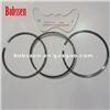 PISTON RINGS DEUTZ 1013 108mm 04207595 04501338 04207776 04253777