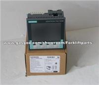 Siemens Measuring Instrument 7KM2112-0BA00-3AA0 SIEMENS SENTRON PAC3200 PAC3100. PAC4200. Power Monitoring Device