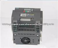 Siemens Frequency Inverter 6SL3210-5BE17-5UV0 SIEMENS INVERTER