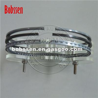 PISTON RING CUMMINS 107mm QSB STD 4955169