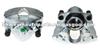 Front Brake Caliper For Honda Accord VII 45001-SEA-E01,45002-SEA-E01