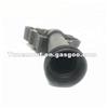 Heavy Duty Truck Parts Thermostat Housing Connecting Pipe OEM 20555313 For VL