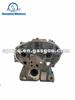 Professional Auto Parts Cylinder Head 06D103351D 06F103373 06F103063AE 06F103903X 06F103063C/M/C/F/N Used For AUDI Q5