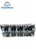 Professional Auto Parts Cylinder Head WE01-101-00K Used For MAZDA/ FORD