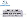 Brand New Cylinder Head 7701468014 AMC908048 For F8Q 662/630 632/622 606/790