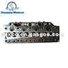 Brand New Cylinder Head F8Q, 1.9D, 640/644, 646/648, 680/682, 784/786