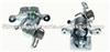 Rear Brake Caliper For Hyundai Lantra KIA Cerato 58310-2DA00,58310-29A20,58210-2F200,58310-2DA20,58230-2F300