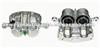 Front Brake Caliper For Hyundai Santa Fe KIA Sorento 58130-2B700,58190-2BA00,58190-2BA10,58130-2P700,58190-2PA70,58110-2B700,58180-2BA10,58180-2BA00