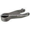 ENGINE MOUNTING 684713 For OPELCORSA C