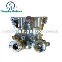 Cylinder Head 06D103351D 06F103373 06F103063AE 06F103903X 06F103063C 06F103063M 06F103063G 06F103063F 06F103063N For AUDI Q5 2.0TSFI GASOLIN 16V 200