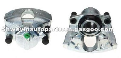 Front Brake Caliper For Honda Accord VII 45001-SEA-E01,45002-SEA-E01