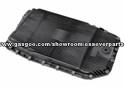 Transmission Oil Pan 24 11 7 571 227 24 15 2 333 903