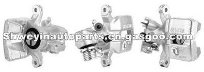 Rear Brake Caliper For Honda Civic 43018-S04-003,43210-SR3-G02,43018-SO4-003,43019-S04-003,43019-SO4-003,43230-SR3-G03
