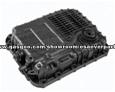 Transmission Oil Pan 45280-2F000