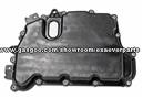 Transmission Oil Pan 24253434