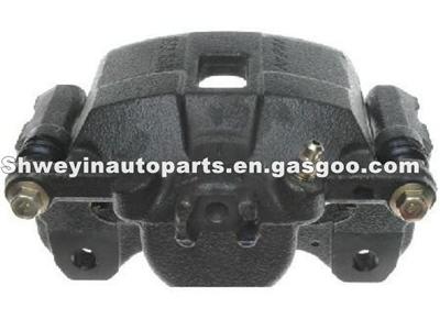 Brake Caliper For Honda Civic Acura RSX 45019-S6M-A01,45019-SDP-A00,45019-S2A-003,45018-SDP-A00,45018-S6M-A01,45018-S2A-003