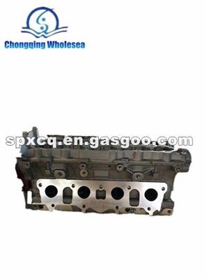 Professional Auto Parts Cylinder Head 06D103351D 06F103373 06F103063AE 06F103903X 06F103063C/M/C/F/N Used For AUDI Q5